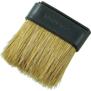 �g���X�R���R TRUSCO E-GRIP �_�X�^�[���їp 30MM �X�y�A�̂� TEGD-30S [1-382-9766]