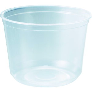 gXRR TRUSCO hJbv1L TTC-1P [1-402-7353]