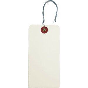 gXRR TRUSCO jt׎Di|j 120×60MM 10 THNF-L-Y [1-402-9372]