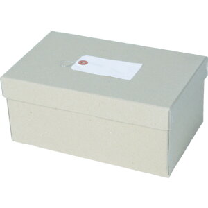 gXRR TRUSCO jt׎D 90×45MM 2000 THNF-M-2000 [1-855-2524]