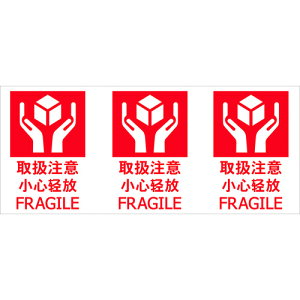 gXRR TRUSCO ׎D u戵Ӂv 1V[g3×20V[g TNFJEC-01 [1-855-2592]