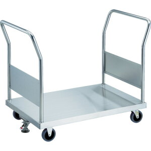 gXRR ylsz TRUSCO XeX I[Xe 1200X750 100ѓdh~Uԗ Xgbp[t AS-1W-100TBU-S [1-435-1719]