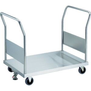 gXRR ylsz TRUSCO XeX I[Xe 800X450 100ѓdh~Uԗ Xgbp[t AS-3W-100TBU-S [1-435-1721]