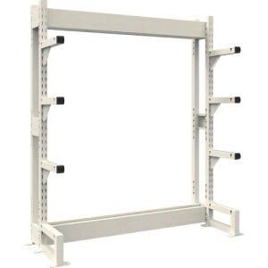 gXRR yʓrz ylsz TRUSCO {gXڕۊǒIM3 P{1500X300XH1800 4i VRM36534 [1-538-0583]