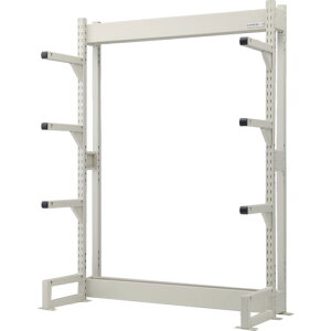 gXRR yʓrz ylsz TRUSCO {gXڕۊǒIM3 P{1500X450XH2400 4i VRM38554 [1-538-0604]