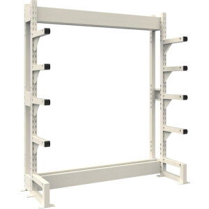 gXRR yʓrz ylsz TRUSCO {gXڕۊǒIM3 P{900X300XH2100 5i VRM37335 [1-538-2404]