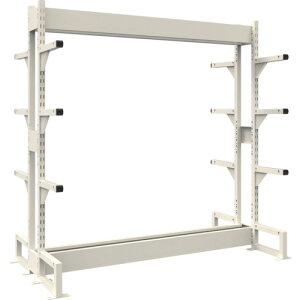 gXRR yʓrz ylsz TRUSCO {gXڕۊǒIM1.5 {1500X450XH1800 4i VRM1.56554W [1-538-5111]