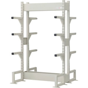 gXRR yʓrz ylsz TRUSCO {gXڕۊǒIM1.5 {1500X450XH2400 4i VRM1.58554W [1-538-6610]