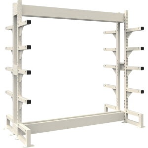 gXRR yʓrz ylsz TRUSCO {gXڕۊǒIM1.5 {900X450XH2400 5i VRM1.58355W [1-538-6661]