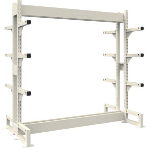 gXRR yʓrz ylsz TRUSCO {gXڕۊǒIM3 {1800X450XH1800 4i VRM36654W [1-538-8224]