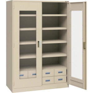 gXRR ylsz TRUSCO X[p[wr[Lrlbg E4IEo8 SHC-604M8S-A [1-585-6937]