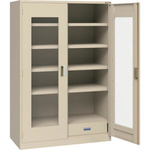 gXRR ylsz TRUSCO X[p[wr[Lrlbg E4IEo2 SHC-604L2L-A [1-585-6951]