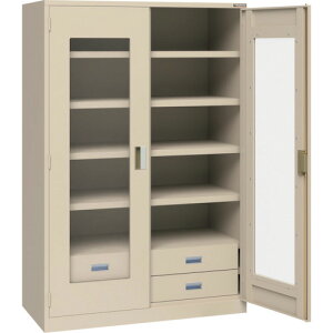 gXRR ylsz TRUSCO X[p[wr[Lrlbg E4IEo4 SHC-604L4L-A [1-585-6971]