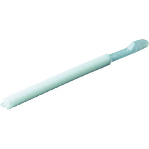 gXRR TRUSCO ^@߂45pNbv  200 GJ45CB-200N [1-213-0025]