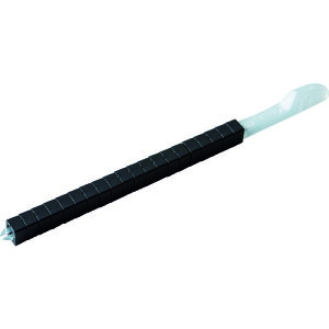 gXRR TRUSCO ^@߂45pNbv  i200/܁j GJ45CB-200BK [1-381-8616]