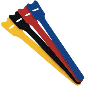 gXRR TRUSCO }WbNoh Xgbv 20cm A\[g i4{j MKS-2520-S [1-389-7401]