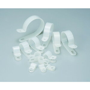 gXRR TRUSCO P[uNbv a 25.4 100 TCC6 [1-415-0660]