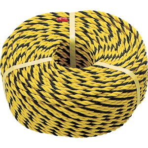 gXRR TRUSCO W[v 3 10.0mm×20m R-1220T [1-441-5779]