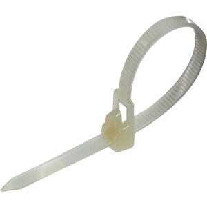 gXRR TRUSCO C[W[[X^C7.6mm×125mmő匋30W^ TRERHV-125L [1-450-6839]