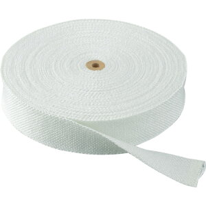 �g���X�R���R TRUSCO �K���X�e�[�v ����1.3X��50X30m TGT-1350 [1-278-6320]