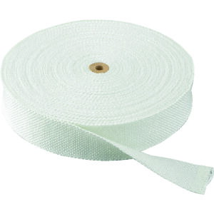 �g���X�R���R TRUSCO �K���X�e�[�v ����1.7X��50X30m TGT-1750 [1-278-6338]