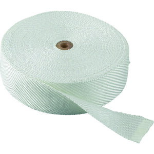 �g���X�R���R TRUSCO �K���X�e�[�v ����1.2X��50X30m TGT-1250 [1-278-6354]