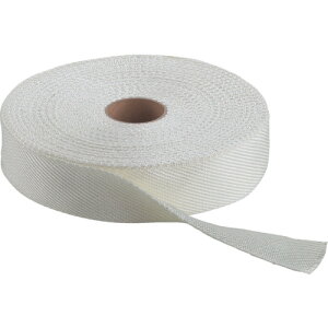 �g���X�R���R TRUSCO �V���J�e�[�v ����1.3X��50X30m TST-1350 [1-301-7109]