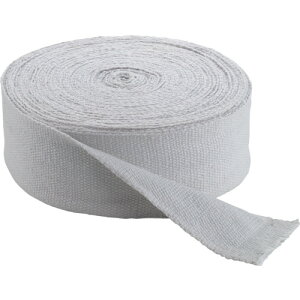 �g���X�R���R TRUSCO �Z���~�b�N�e�[�v ����2.0X��100X30m TSC-G2-100 [1-302-0649]