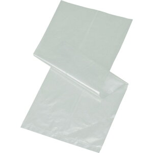 gXRR TRUSCO lʗp  0.1X25L 5 TRP-25 [1-329-4706]