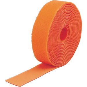 gXRR TRUSCO }WbNohmmRnne[vʕ40mm5mIW MKT-4050-OR [1-361-9699]