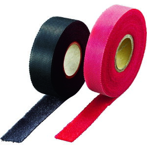 gXRR TRUSCO }WbNP[u[^C 20mmX10m TRMGTP-20BK [1-384-3301]