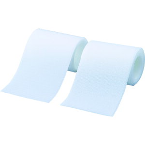 gXRR TRUSCO }WbNe[v D^Cv 100mmX1m i11Zbgj TMSH-1001-W [1-389-7311]