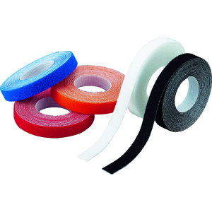 gXRR TRUSCO e[v }WbNohmmRnn ^ 10mm×3m  MKH-1030-W [1-389-7516]