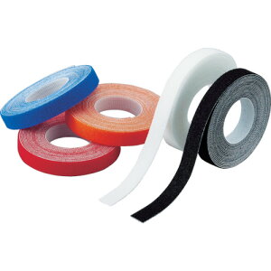 gXRR TRUSCO e[v }WbNohmmRnn ^ 10mm×3m  MKH-1030-B [1-389-7541]