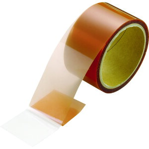 gXRR TRUSCO p㗼ʃe[v 50mm×5m ACMT-5005 [1-405-5438]