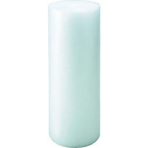 gXRR yʓrz TRUSCO CAɏՍށiǃX^Cvj 1200MM×42M×4MM TK-1242 [1-408-9391]