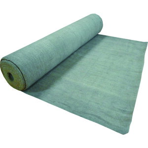 �g���X�R���R TRUSCO �Z���~�b�N�Đ��N���X���[������3.0X��1000X10m TSCBT-3-10R [1-437-4606]