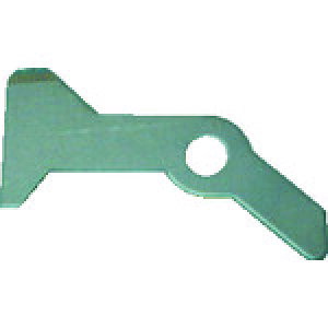 gXRR TRUSCO TSD256pJni1j TSD-256-COK [1-450-7291]