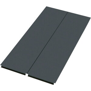 gXRR TRUSCO TSUG^yʒIpI 855X600i3gj  TSUG100-3L-BK [1-194-8037]