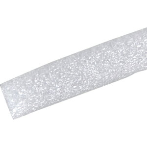 �g���X�R���R TRUSCO �~�i�t�H�[���}���}�� ��18X����4m TR-MM18 [1-230-2551]