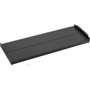 gXRR TRUSCO MBUG^yʒIpI 855X300i2gj MBUG100-3K [1-245-6935]