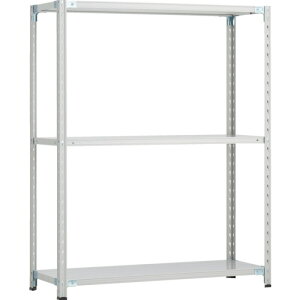 gXRR ylsz TRUSCO CB^Z~{gXyʒI 1200X450XH1500 3i WGF CB-5443-WG [1-254-5640]