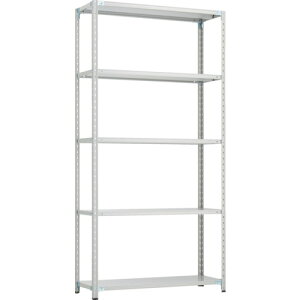 �g���X�R���R �y�l��s�z TRUSCO CB�^�Z�~�{���g���X�y���ʒI 1200X300XH2400 5�i WG�F CB-8435-WG [1-254-7168]