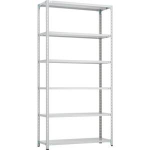 gXRR ylsz TRUSCO CB^Z~{gXyʒI 900X300XH2400 6i WGF CB-8336-WG [1-254-7184]