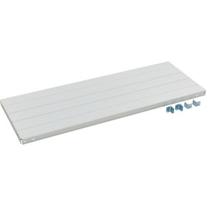 �g���X�R���R �y�ʓr�����z �y�l��s�z TRUSCO CB�^�Z�~�{���g���X�y���ʒI�p�I�� 1200X600X�󂯋���t WG�F CB-T46S-WG [1-254-7198]