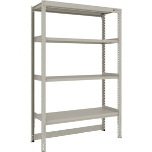 gXRR yʓrz TRUSCO X`[bN M2^yʒI ԓV[^ 1160X450XH1800 4i P M2-DB6444 [1-271-9371]