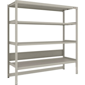 gXRR yʓrz TRUSCO X`[bN M2^yʒI ԓV[^ 1760X600XH1800 4i P M2-DB6664 [1-271-9377]