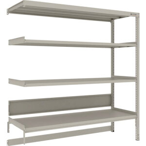 gXRR yʓrz TRUSCO X`[bN M2^yʒI ԓV[^ 1760X600XH1800 4i A M2-DB6664B [1-271-9378]