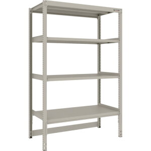 gXRR yʓrz TRUSCO X`[bN M2^yʒI ԓV[^ 1160X600XH1800 4i P M2-DB6464 [1-271-9384]