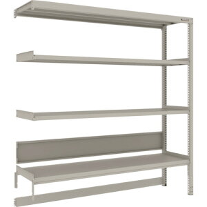 gXRR yʓrz TRUSCO X`[bN M2^yʒI ԓV[^ 1760X450XH1800 4i A M2-DB6644B [1-271-9385]